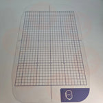 XF9314001 BROTHER 360 BY 240MM FRAME GRID SHEET DOMESTIC PARTS