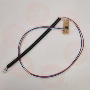 XF9428001 BROTHER X INIT PCB ASSY Domestic Parts