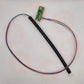 XF9428001 BROTHER X INIT PCB ASSY Domestic Parts