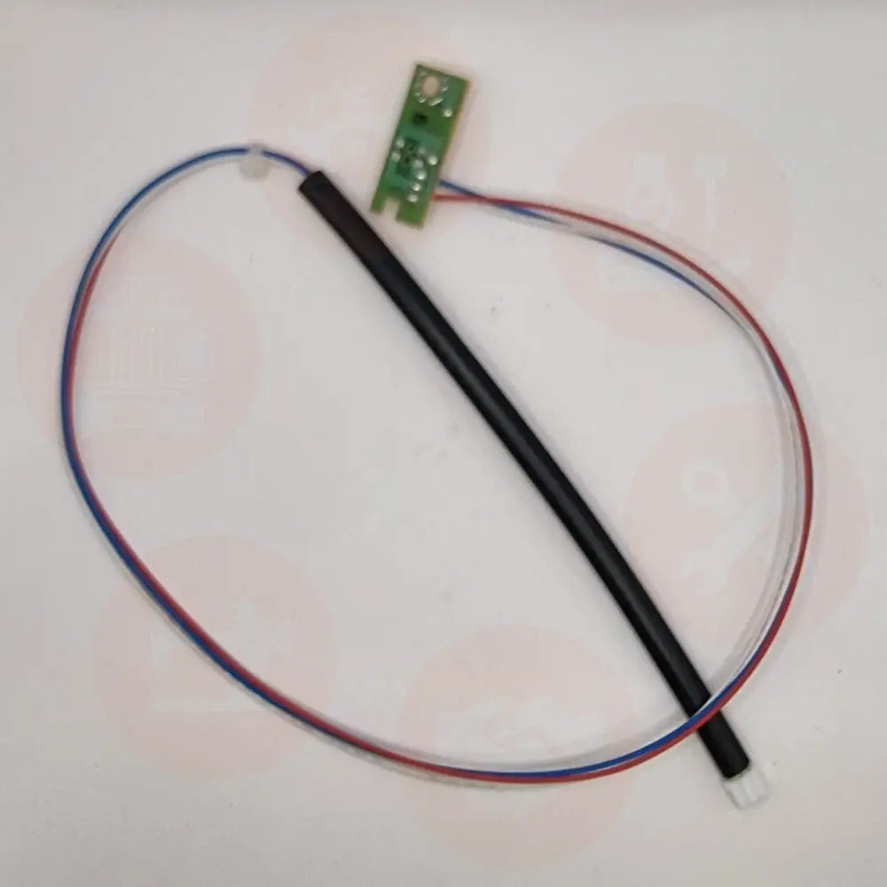 XF9428001 BROTHER X INIT PCB ASSY Domestic Parts