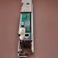 XG0405101 Brother E hoop Stay Plate BROTHER DOMESTIC PARTS