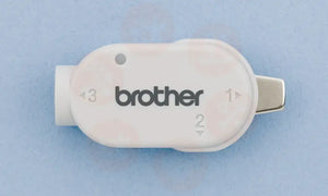 Xg1298001 Brother Multi-Purpose Screwdriver Mdriver1 Domestic Parts