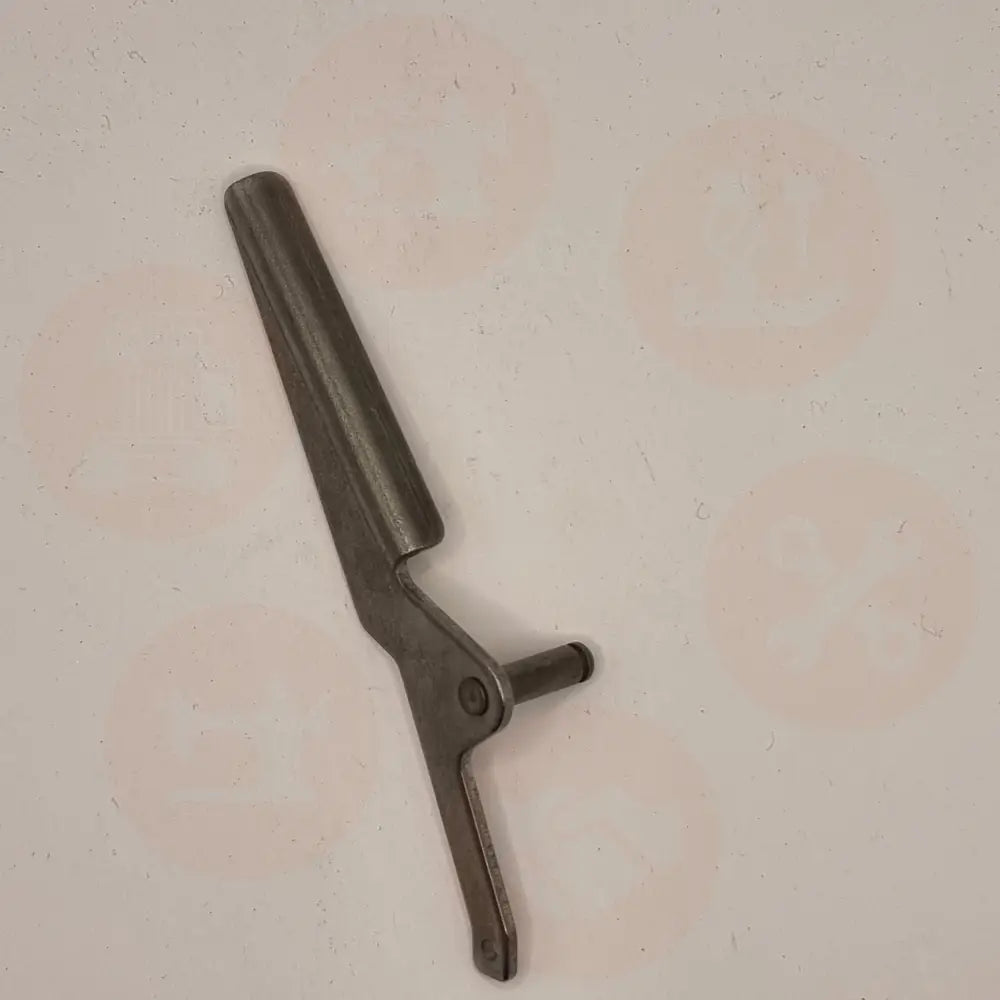 XG1650001 BROTHER DRIVING LEVER B P-FOOT ASS DOMESTIC PARTS