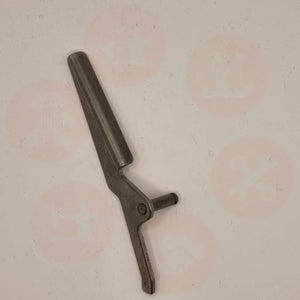 XG1650001 BROTHER DRIVING LEVER B P-FOOT ASS DOMESTIC PARTS