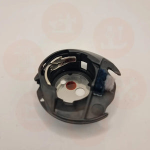 XG2062101 Brother Bobbin Case Inner Rotary Hook Embroidery DOMESTIC PARTS
