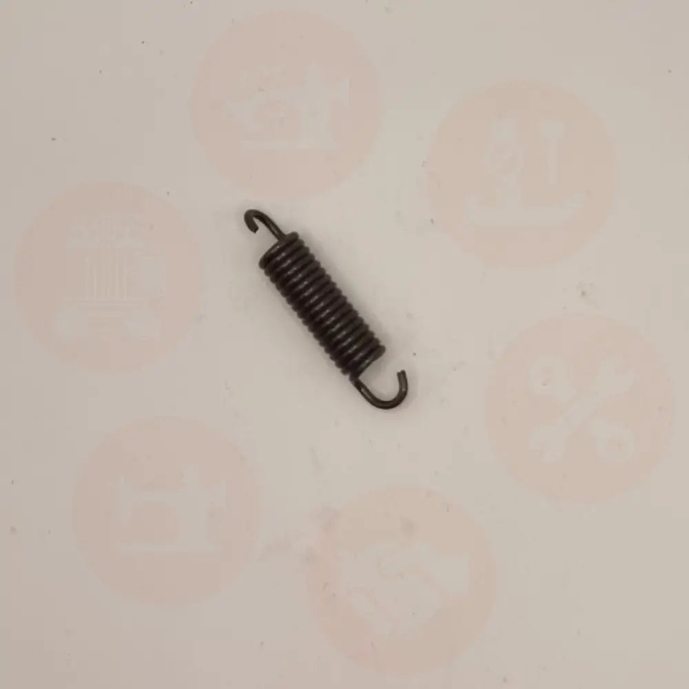 XG2539001 PRESSER CAM SPRING DOMESTIC PARTS