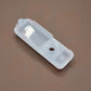 XG2613001 BROTHER LED LAMP COVER BROTHER DOMESTIC PARTS