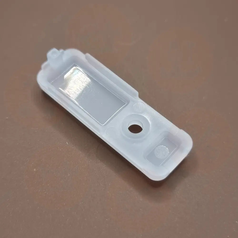 XG2613001 BROTHER LED LAMP COVER BROTHER DOMESTIC PARTS