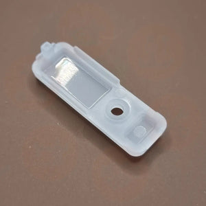 XG2613001 BROTHER LED LAMP COVER BROTHER DOMESTIC PARTS