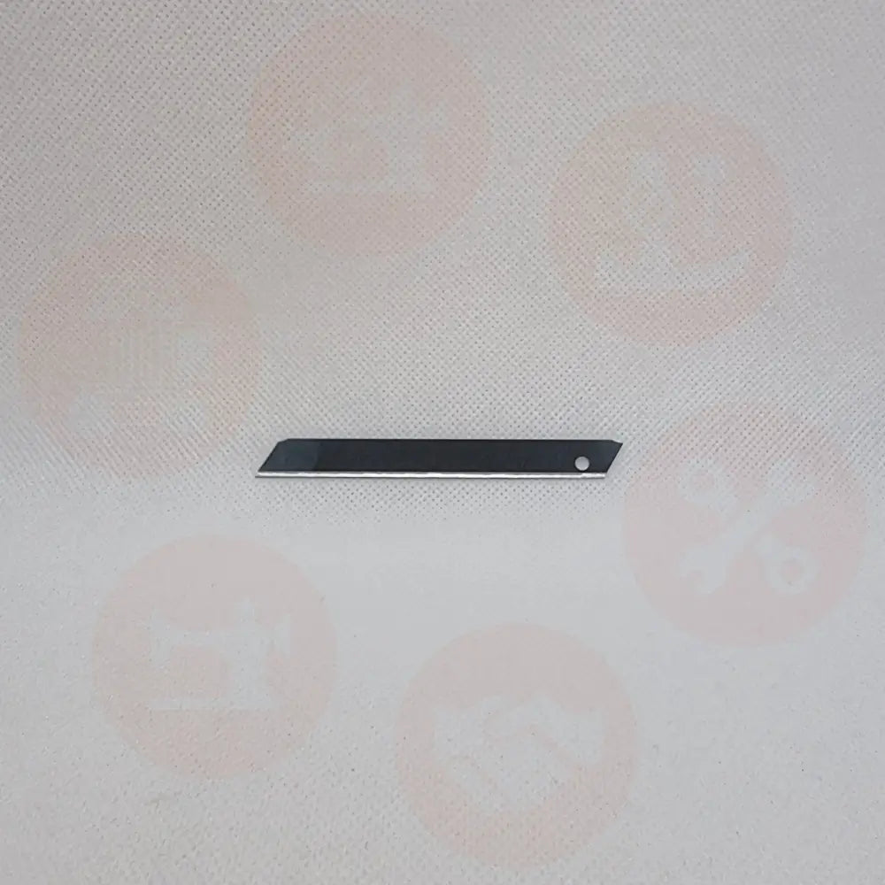 Brother Xg2930001 Lower Thread Cutter X10 Domestic Parts