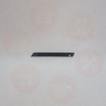 Brother Xg2930001 Lower Thread Cutter X10 Domestic Parts