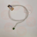 XG4171001 BROTHER COLOUR CHANGE SENSOR PCB ASSEMBLY DOMESTIC PARTS