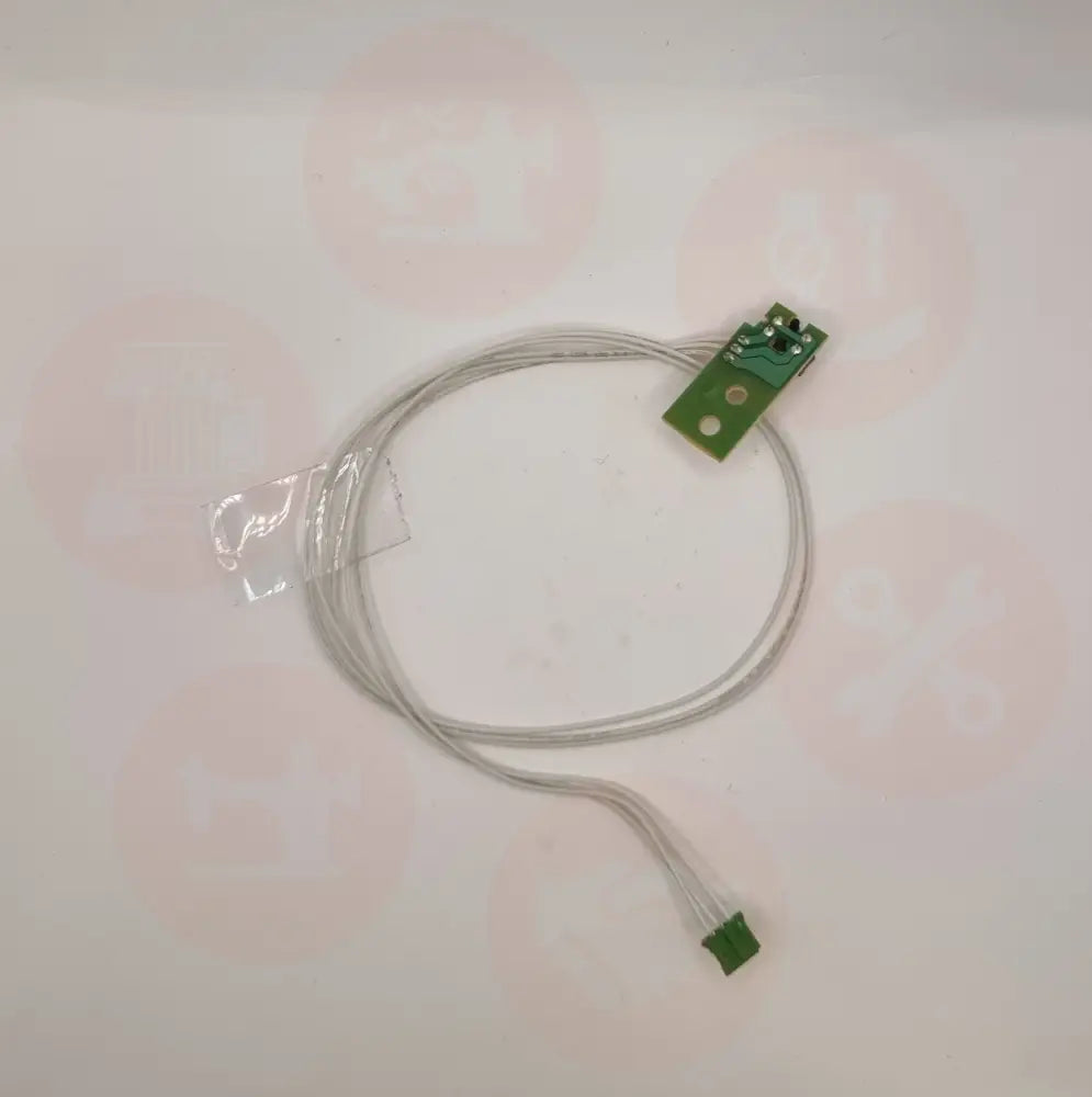 XG4171001 BROTHER COLOUR CHANGE SENSOR PCB ASSEMBLY DOMESTIC PARTS