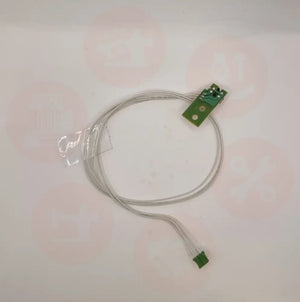 XG4171001 BROTHER COLOUR CHANGE SENSOR PCB ASSEMBLY DOMESTIC PARTS