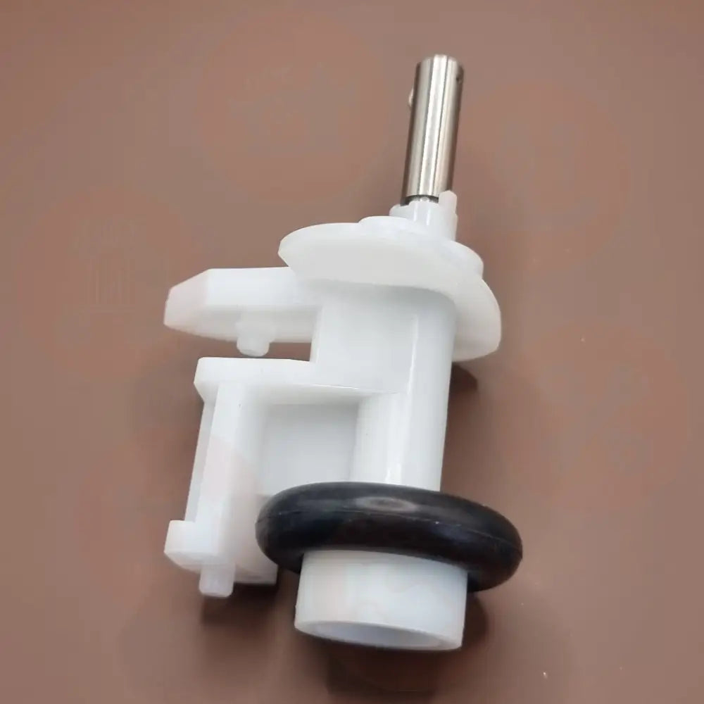 XG4691101 BROTHER BOBBIN WINDER ASSY BROTHER DOMESTIC PARTS