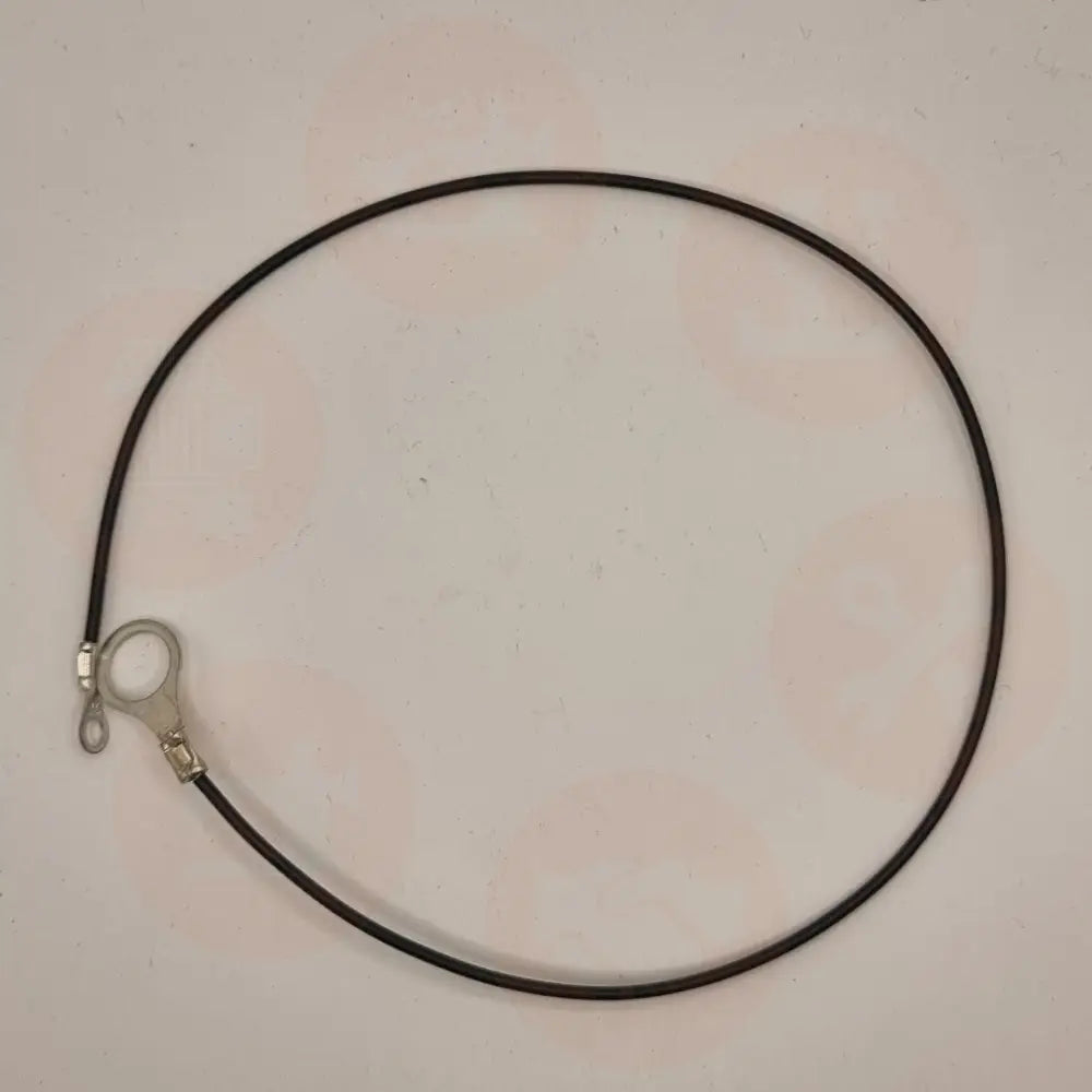 XG5095001 BROTHER LEAD WIRE ASS PANEL USB FG7.4 DOMESTIC PARTS