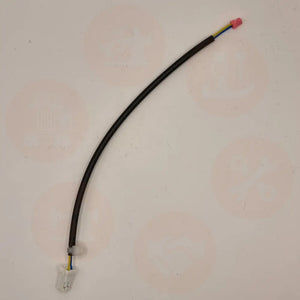 XG5098001 Brother Lead Wire Assy LED for Brother PR Embroidery Machines DOMESTIC PARTS