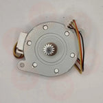 XG5237001 BROTHER X PULSE MOTOR PM42S-048-BKF6 DOMESTIC PARTS