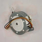 XG5237001 BROTHER X PULSE MOTOR PM42S-048-BKF6 DOMESTIC PARTS