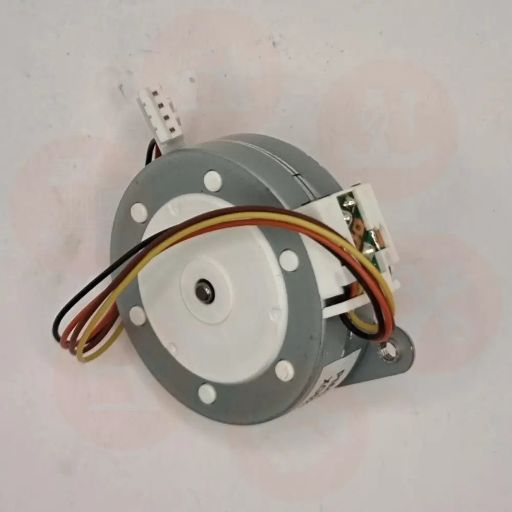 XG5237001 BROTHER X PULSE MOTOR PM42S-048-BKF6 DOMESTIC PARTS