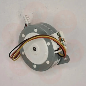 XG5237001 BROTHER X PULSE MOTOR PM42S-048-BKF6 DOMESTIC PARTS