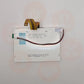 XG5248001 LCD SUPPLY ASSY DOMESTIC PARTS