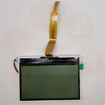 XG5248001 LCD SUPPLY ASSY DOMESTIC PARTS