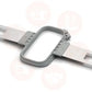 XG5284001 BROTHER 70 x 200 Sleeve Frame PRHSL200 BROTHER HOOPS