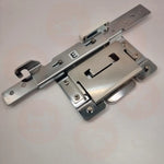 XG5434001 BROTHER HOOP FIXING FRAME ARM E DOES NOT INCLUDE HOOPS DOMESTIC PARTS