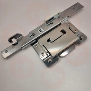 XG5434001 BROTHER HOOP FIXING FRAME ARM E DOES NOT INCLUDE HOOPS DOMESTIC PARTS