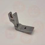 XG6581001 Brother F047 GATHERING FOOT FOR PQ1600 Domestic Parts