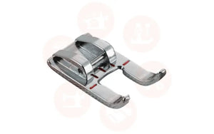 Xg6687001 Brother Open Toe Foot F060 Domestic Parts