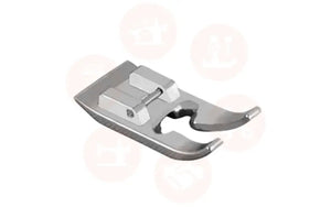 Xg6769001 Brother Candlewicking Foot F068 Domestic Parts