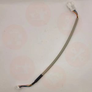 XG7324001 LEAD WIRE ASS HEAD-MAIN 1 PR PARTS
