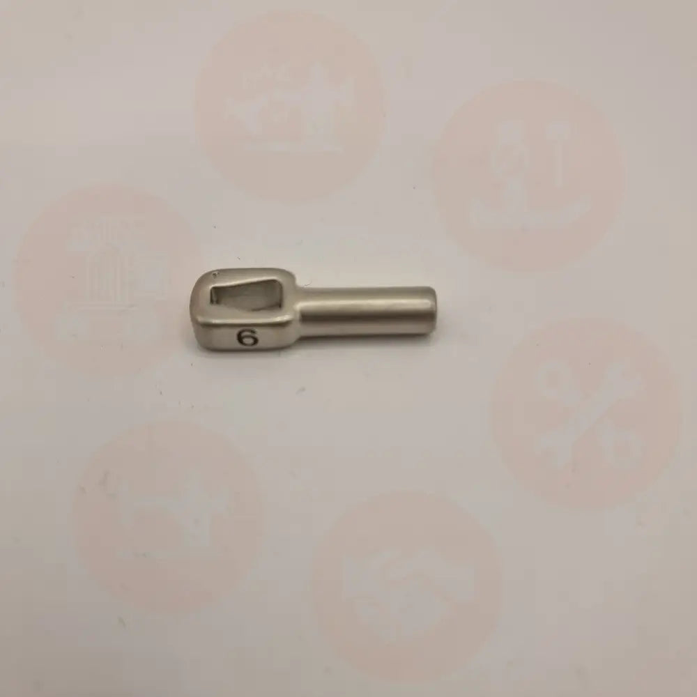 XG7584101 BROTHER NEEDLE BLOCK 6 DOMESTIC PARTS