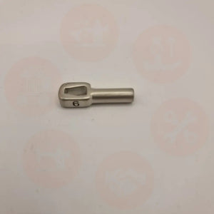 XG7584101 BROTHER NEEDLE BLOCK 6 DOMESTIC PARTS