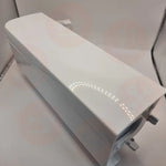 XG7680001 BROTHER ACCESSORY TABLE ASSY DOMESTIC PARTS