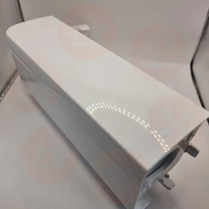 XG7680001 BROTHER ACCESSORY TABLE ASSY DOMESTIC PARTS