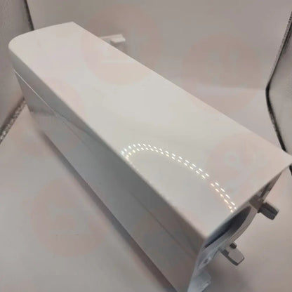 XG7680001 BROTHER ACCESSORY TABLE ASSY DOMESTIC PARTS
