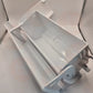 XG7680001 BROTHER ACCESSORY TABLE ASSY DOMESTIC PARTS