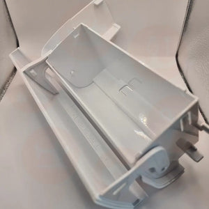 XG7680001 BROTHER ACCESSORY TABLE ASSY DOMESTIC PARTS