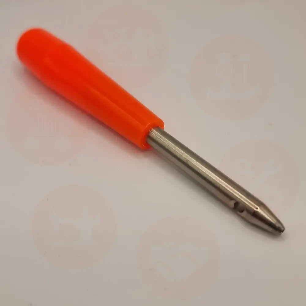 XG7791001 BROTHER EYELET PUNCH Domestic Parts