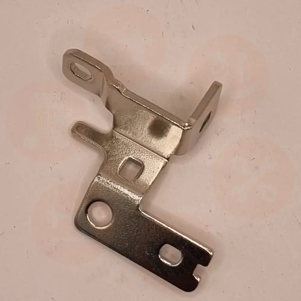 XG8161001 BROTHER LED HOLDER L BROTHER DOMESTIC PARTS