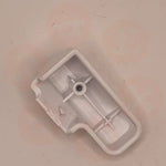 XG8162001 BROTHER LED REAR COVER L BROTHER DOMESTIC PARTS