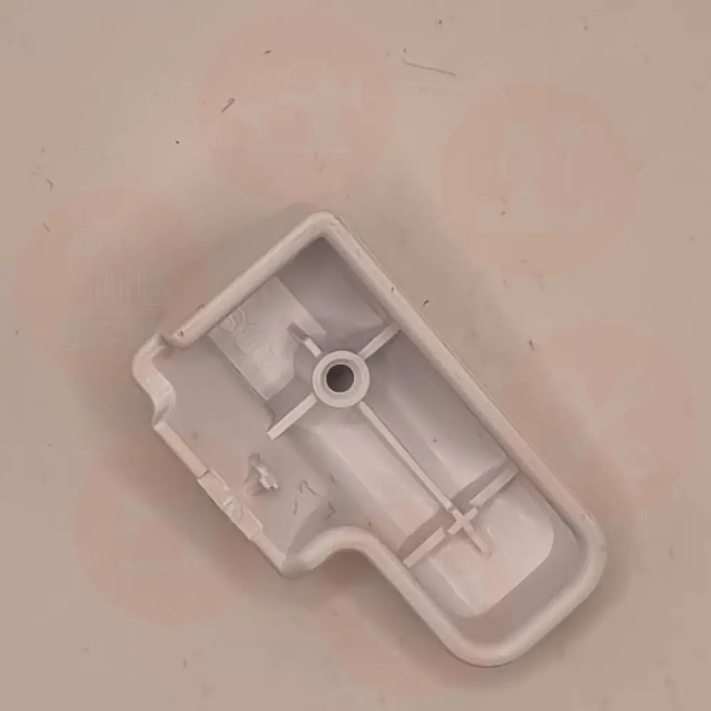 XG8162001 BROTHER LED REAR COVER L BROTHER DOMESTIC PARTS