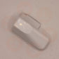 XG8162001 BROTHER LED REAR COVER L BROTHER DOMESTIC PARTS