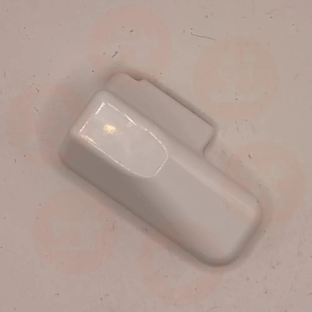 XG8162001 BROTHER LED REAR COVER L BROTHER DOMESTIC PARTS