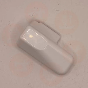 XG8162001 BROTHER LED REAR COVER L BROTHER DOMESTIC PARTS