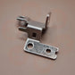 XG8163001 BROTHER LED HOLDER R BROTHER DOMESTIC PARTS