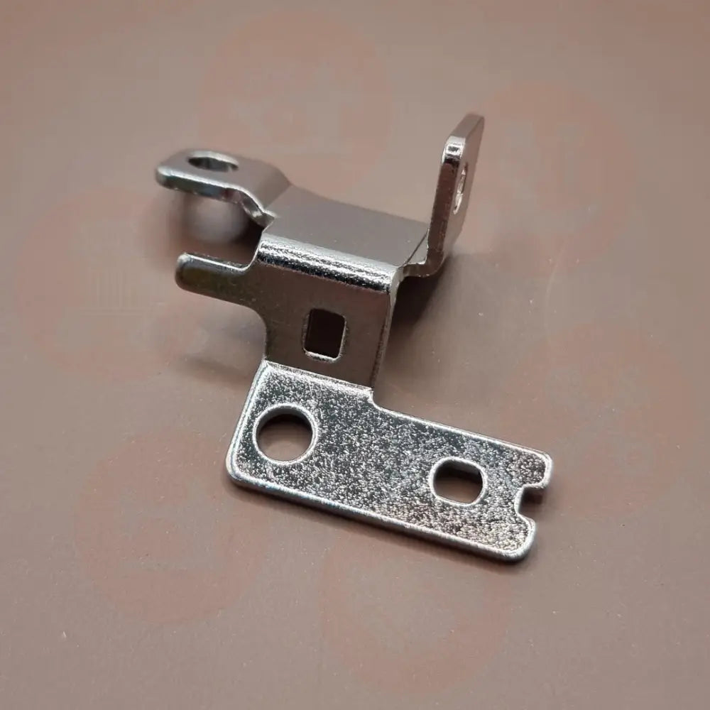 XG8163001 BROTHER LED HOLDER R BROTHER DOMESTIC PARTS